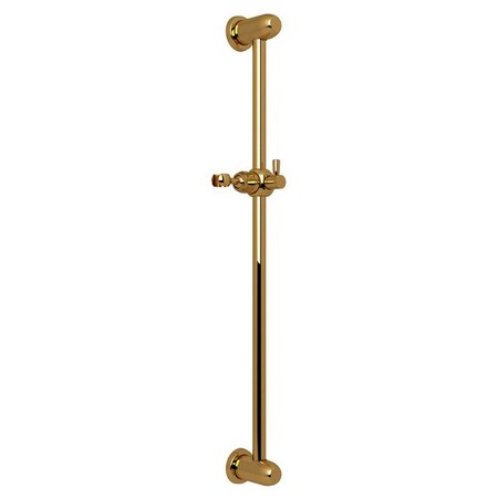 Rohl 26 Slide Bar U.5840ULB